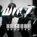 Sebutor's Avatar'
