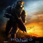 Nick_Danny85's Avatar'