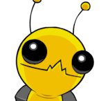 Astropoly's Avatar'