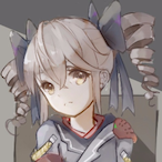 JS-AMa-10's Avatar'