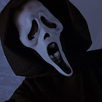 iluvprmade's Avatar'