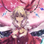 LyNx_KAWAII's Avatar'