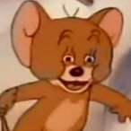 PhazeFlux523's Avatar'