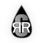 CadetPipette's Avatar'