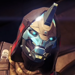 guapmanx's Avatar'