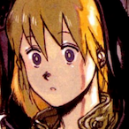 fearfuI's Avatar'