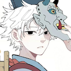 Su1_Yuan's Avatar'
