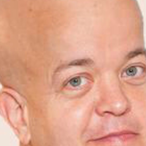 Wonkey donky783's Avatar'