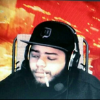 iThrowSHD's Avatar'