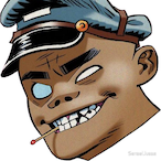 cvm.possesor's Avatar'
