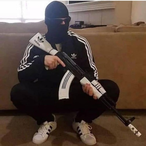 Skill.exe.'s Avatar'