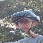Slortchy's Avatar'