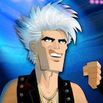 rebelyell281's Avatar