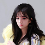 Project-_-INNE's Avatar'