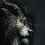 StiffDrip's Avatar'
