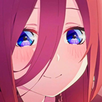 Zdential's Avatar'