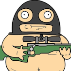 SDE_Zornik's Avatar'