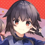 Yomopero's Avatar'