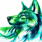 Xx_nosajw_xX's Avatar'