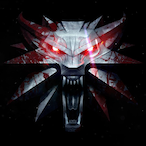MalmenRSS's Avatar'
