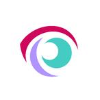 DerKawafahrer's Avatar'