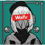 Names Veins's Avatar'