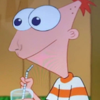 SaintedOsprey59's Avatar'