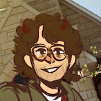 Nighter25951's Avatar'