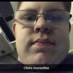 NeppariUuni's Avatar'