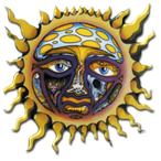 Freedom40OZ2's Avatar