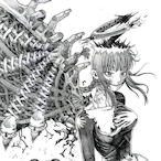 CiroMcmoff1n's Avatar'