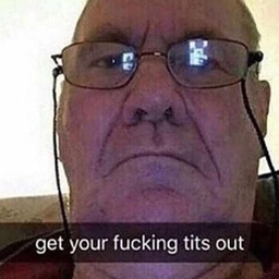 DietHunLoyalFTP