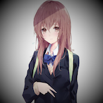 xiaohao11066's Avatar'