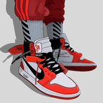 PhiLthY_TonY's Avatar'