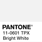 VISION_WHITE's Avatar'