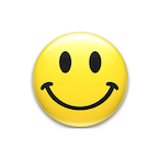 bmzgunnz's Avatar'