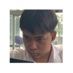 After_Fury's Avatar'
