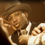 Spoit.C0KKSENT's Avatar'