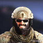 FDP.Legend's Avatar'