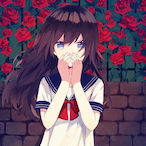 ssingle1's Avatar'