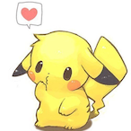 pigahoo's Avatar'
