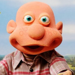 JulinhoBaludo.'s Avatar'