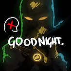 TakeoGoHard's Avatar'