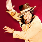 BullhornRhymes's Avatar'