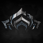 X4--'s Avatar'