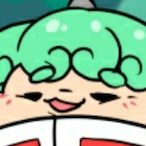 Yafishyfany's Avatar'