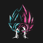 LemmeAskYou's Avatar'
