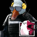 Pro-Goose's Avatar'