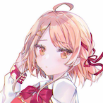 Grandi_Guang's Avatar'
