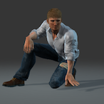 Plasma-son's Avatar'
